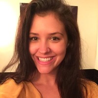 IGS GeboJagema Employee Katie Koma's profile photo