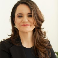 Patrícia Zemuner Email & Phone Number