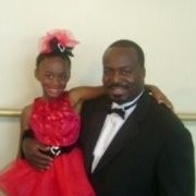University of Mississippi Employee Gregory Stringer's profile photo