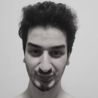 Geobilgi Bilişim Teknolojileri Employee Aydemir Han's profile photo