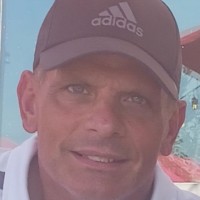 Oak Park & River Forest High School Employee Chris Ledbetter's profile photo