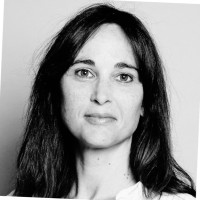 Cosens Employee Laurie di Stefano's profile photo