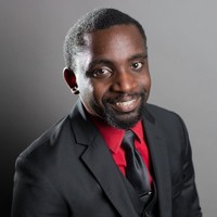 Hexion Inc. Employee Ricky Humphrey's profile photo