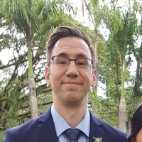 HAVI Employee Joseph Schulz's profile photo