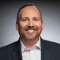 Dan Holwerda Email & Phone Number