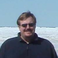 Cory Stephens Email & Phone Number