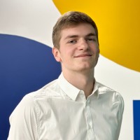 Romain Braun Email