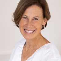 Joann Seagren Email & Phone Number