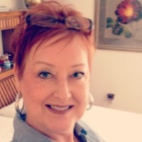 Graybar Electric Employee Barb Meyer's profile photo