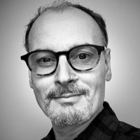 Dassault Systèmes Employee Gary Burch's profile photo