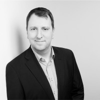 Andreas Claus Email