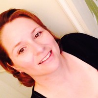 Hull Lift Truck, Inc. Employee Stephanie Zillmer's profile photo