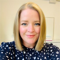 All Island Media Employee Melinda Tidy's profile photo