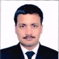 Manish Thakran