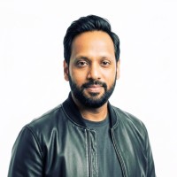 Debasis Das Email & Phone Number