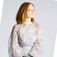 Uncommonly Employee Sara Redhead's profile photo