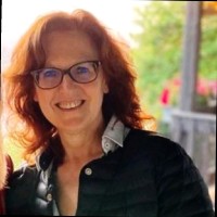 Roberta Crippa Email