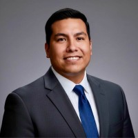 AZULIK Employee Edgar Aleman's profile photo