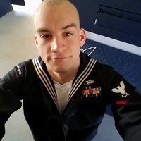 The Ocean Corporation Employee Kenneth Motley's profile photo