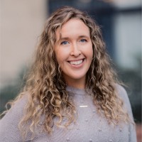 Cardinal Digital Marketing Employee Lena Hall's profile photo