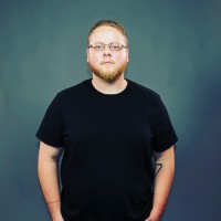 Sam Plotkin Email & Phone Number