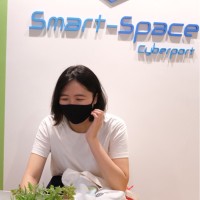 Winnie Ip Email