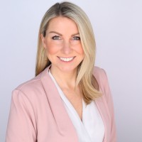 Anna Brand Email & Phone Number