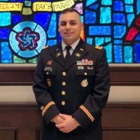 Lakewood University Employee Lawrence B.'s profile photo