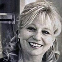 Zenith Home Loans Employee Cheri Strimpel's profile photo