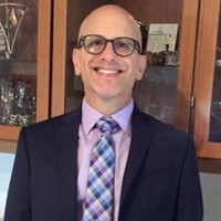 Daniel Steinhart Email & Phone Number