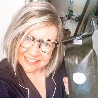 The Arc of Ohio Employee Lindsey Althaus's profile photo
