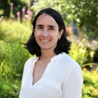 Neupulse Employee Bàrbara Morera Màiquez's profile photo