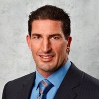 Sergio Azzolino Email & Phone Number