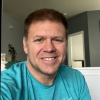 Jim Reynolds Email & Phone Number