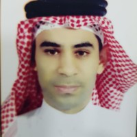 Abdul al Email