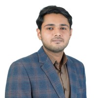 Matrix Systems Pvt Ltd Employee Muhammad Mushtaq's profile photo