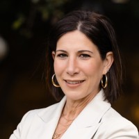 Rebecca Blum Email & Phone Number