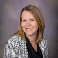 Megan Baker Email & Phone Number