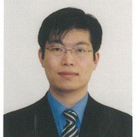 PNT Inc. Employee Jae Chang's profile photo