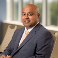 Parker Ibrahim & Berg LLP Employee Sanjay Ibrahim's profile photo