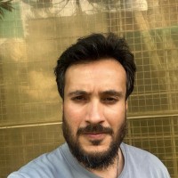 EDGE10 Group Employee Aishwar Dhawan's profile photo