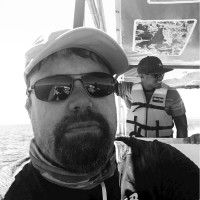 ASML Employee Lee Porter's profile photo