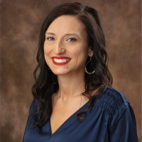 CRAWFORD MEMORIAL HOSPITAL Employee Jamie Knoblett's profile photo