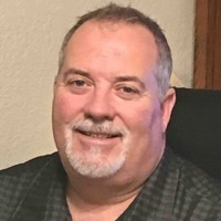 Forté Specialty Contractors Employee John Purkey's profile photo