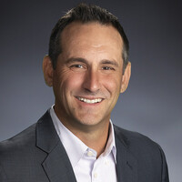 Christopher Cosenza Email & Phone Number