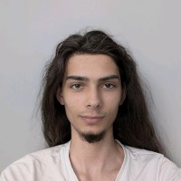 Roman Kmita Email