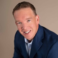 Legit Click Media Employee Mike Michelson's profile photo