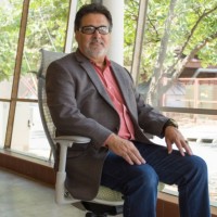 OfficeSource, Ltd. Employee Joe Fiorino's profile photo