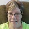 Frankenmuth Clock Co Employee Susan Hammond's profile photo