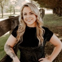 Katie Ormerod Email
